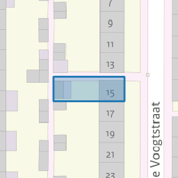 Perceel GTD01-A-3924