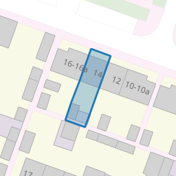 Perceel GTD01-A-3926