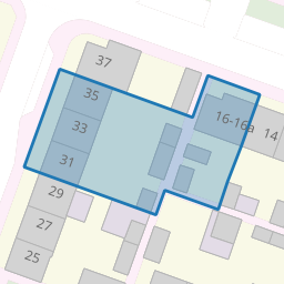 Perceel GTD01-A-3928