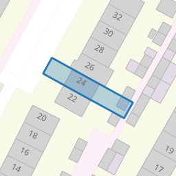 Perceel GTD01-A-3929