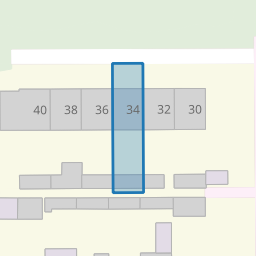 Perceel GTD01-A-3931