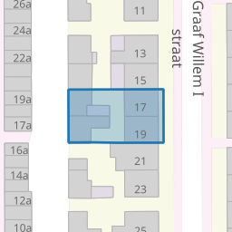 Perceel GTD01-A-3936