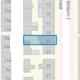 Perceel GTD01-A-3937