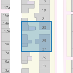 Perceel GTD01-A-3938