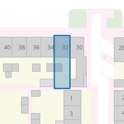 Perceel GTD01-A-3946