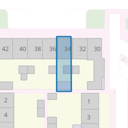 Perceel GTD01-A-3947