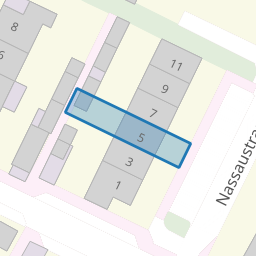 Perceel GTD01-A-3948