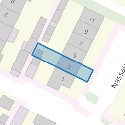 Perceel GTD01-A-3949