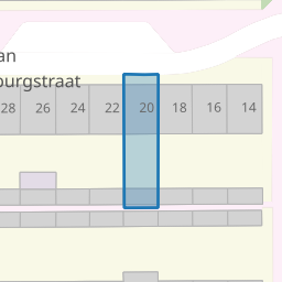 Perceel GTD01-A-3951