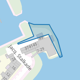 Perceel GTD01-A-3954