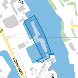 Perceel GTD01-A-3955