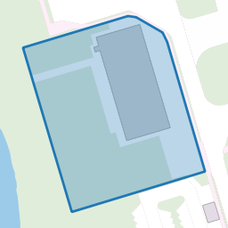 Perceel GTD01-A-3956