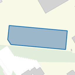 Perceel GTD01-A-3963