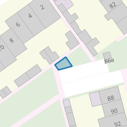 Perceel GTD01-A-3967