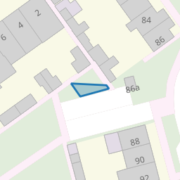 Perceel GTD01-A-3968