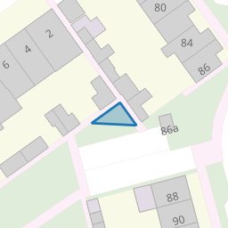 Perceel GTD01-A-3969