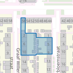 Perceel GTD01-A-3971