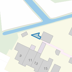 Perceel GTD01-A-3973