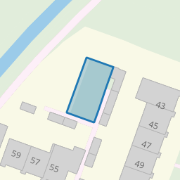 Perceel GTD01-A-3978