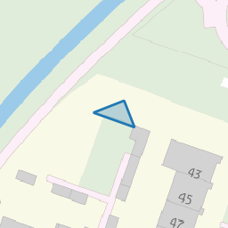 Perceel GTD01-A-3979