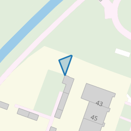 Perceel GTD01-A-3980