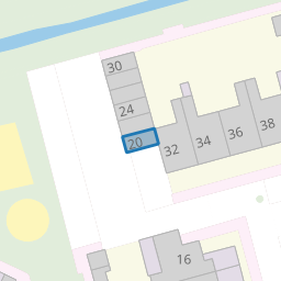 Perceel GTD01-A-3984