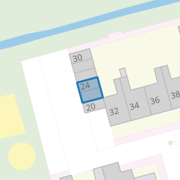 Perceel GTD01-A-3985