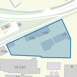 Perceel GTD01-A-3986