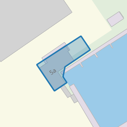 Perceel GTD01-A-3993