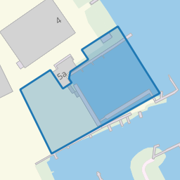 Perceel GTD01-A-3994