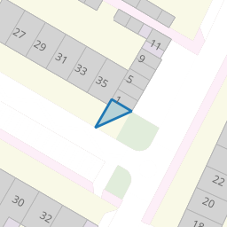 Perceel GTD01-A-4003