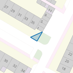 Perceel GTD01-A-4004