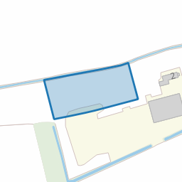 Perceel GTD01-A-4017