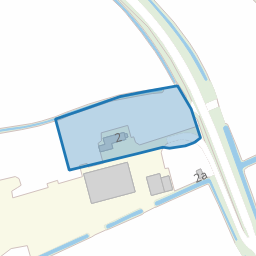 Perceel GTD01-A-4018