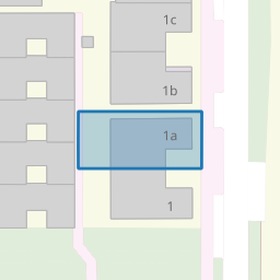 Perceel GTD01-A-4044