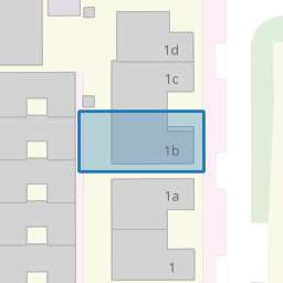 Perceel GTD01-A-4045