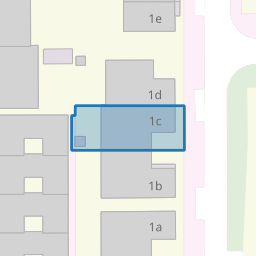 Perceel GTD01-A-4046