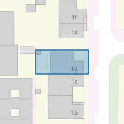 Perceel GTD01-A-4047