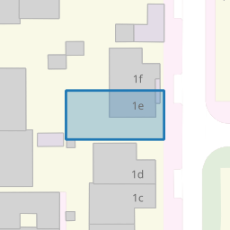 Perceel GTD01-A-4048