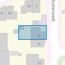 Perceel GTD01-A-4049