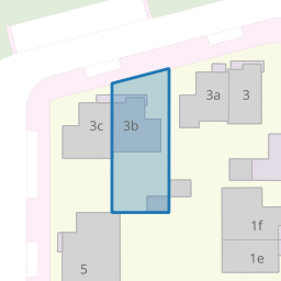 Perceel GTD01-A-4052