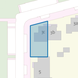 Perceel GTD01-A-4053