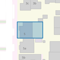 Perceel GTD01-A-4054