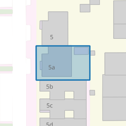 Perceel GTD01-A-4055
