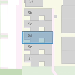 Perceel GTD01-A-4058