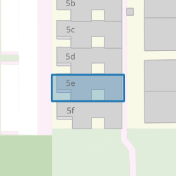 Perceel GTD01-A-4059