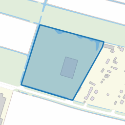 Perceel GTD01-A-4062