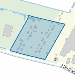 Perceel GTD01-A-4063