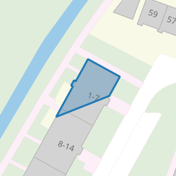 Perceel GTD01-A-4065