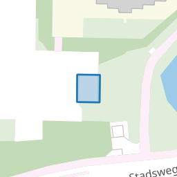 Perceel GTD01-A-4067